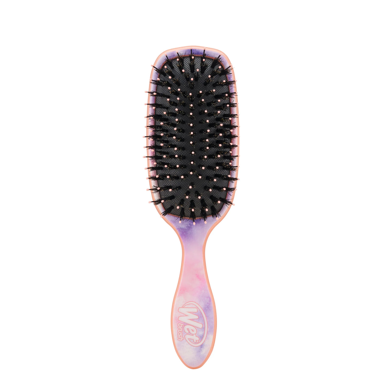 Wet Brush Shine Enhancer Watermark - Щітка для волосся Wet Brush Shine Enhancer Watermark - Щітка для волосся